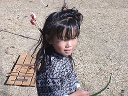 071125-(39).jpg