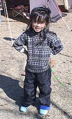 071125-(40).jpg