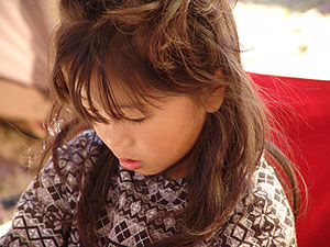071125-(45).jpg