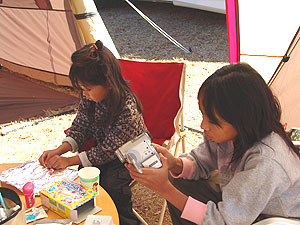 071125-(46).jpg