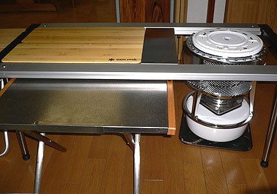071213-(11).jpg
