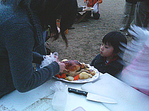071223-(1).jpg