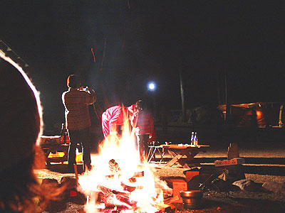 071223-(17).jpg