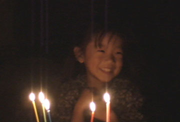 071224-(1)55.jpg