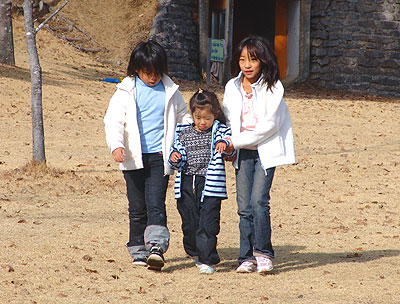 071224-(10).jpg