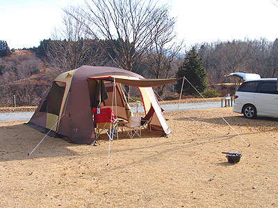 071224-(14).jpg