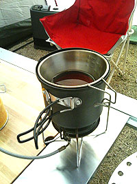 071224-(5).jpg