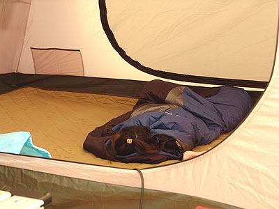 071224-(8).jpg