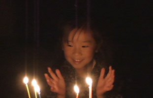 07122455.jpg