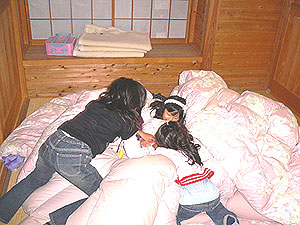 080101-(19).jpg