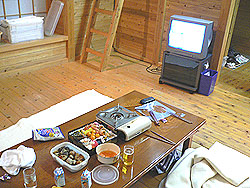 080101-(26).jpg