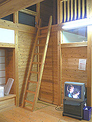 080101-(29).jpg