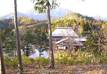 080101-(3).jpg