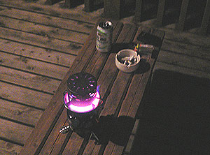 080101-(31).jpg