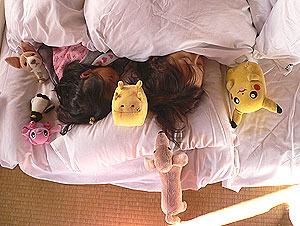 080102-(10).jpg