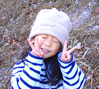 080102-(19).jpg