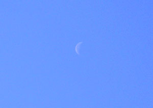 080102-(3).jpg