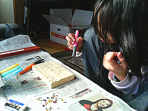 080102-(33).jpg