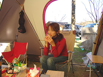 080419-(167).jpg