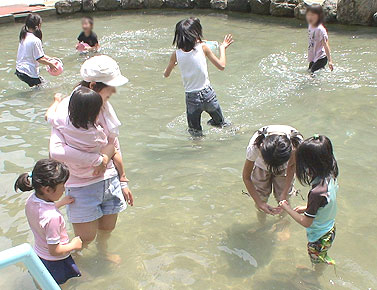080504-(17).jpg