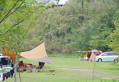080505-(105).jpg