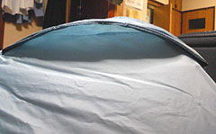 080611-(14).jpg