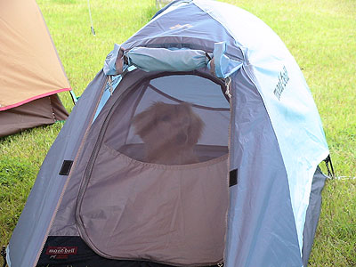080614-(24).jpg