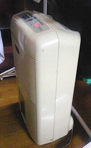 080615-(11).jpg