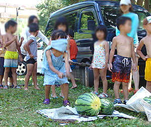 080727-(36).jpg