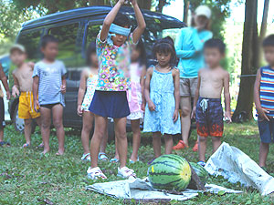 080727-(58).jpg