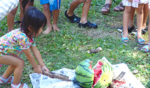 080727-(83).jpg