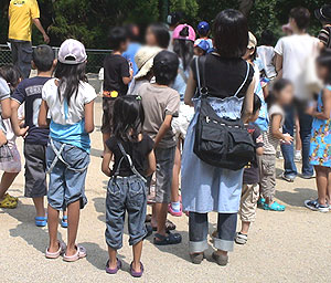 080802-(19).jpg