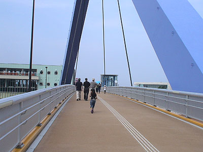 080802-(41).jpg