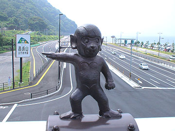 080802-(42).jpg