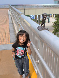 080802-(46).jpg