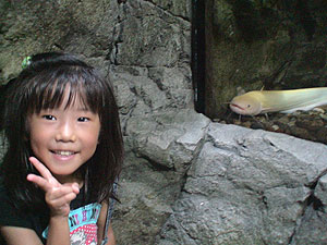 080802-(49).jpg