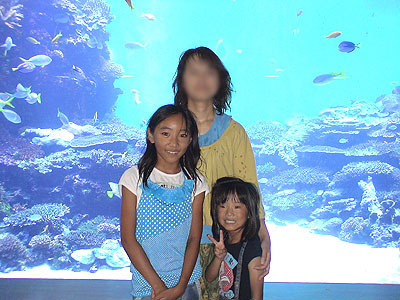 080802-(91).jpg