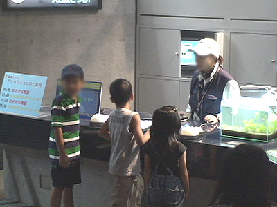 080802-(98).jpg