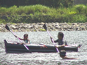 080803-(17).jpg