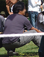 081012b18.JPG