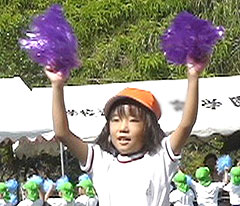 081012b21.JPG