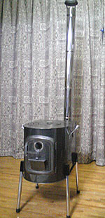 081116-(3).jpg