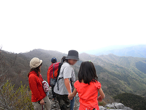 090503-(73).jpg