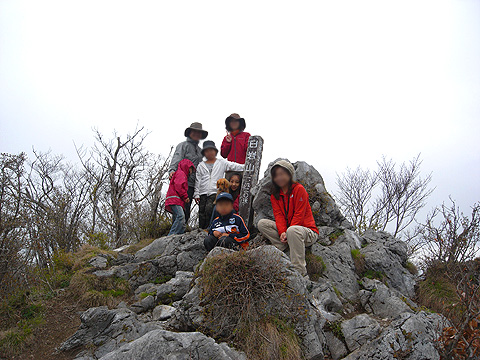 090503-(93).jpg