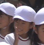 090509-(25).jpg