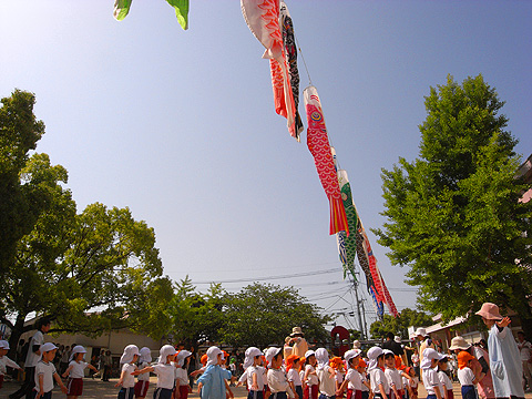 090509-(27).jpg