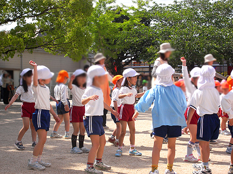 090509-(36).jpg