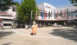 090509-(42).jpg