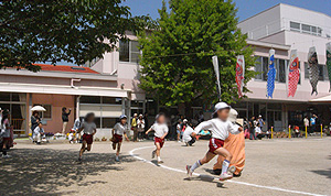 090509-(43).jpg