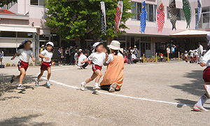 090509-(44).jpg